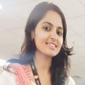 Upputella Kalpana - MBA, B2 certified in German Language from Goether Zentrum, Certified Career Counsillor for International Studies, Certified Career Analyst