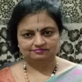 Dr Renu Agarwal - Ph.D