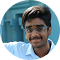 Shrinivas Raman